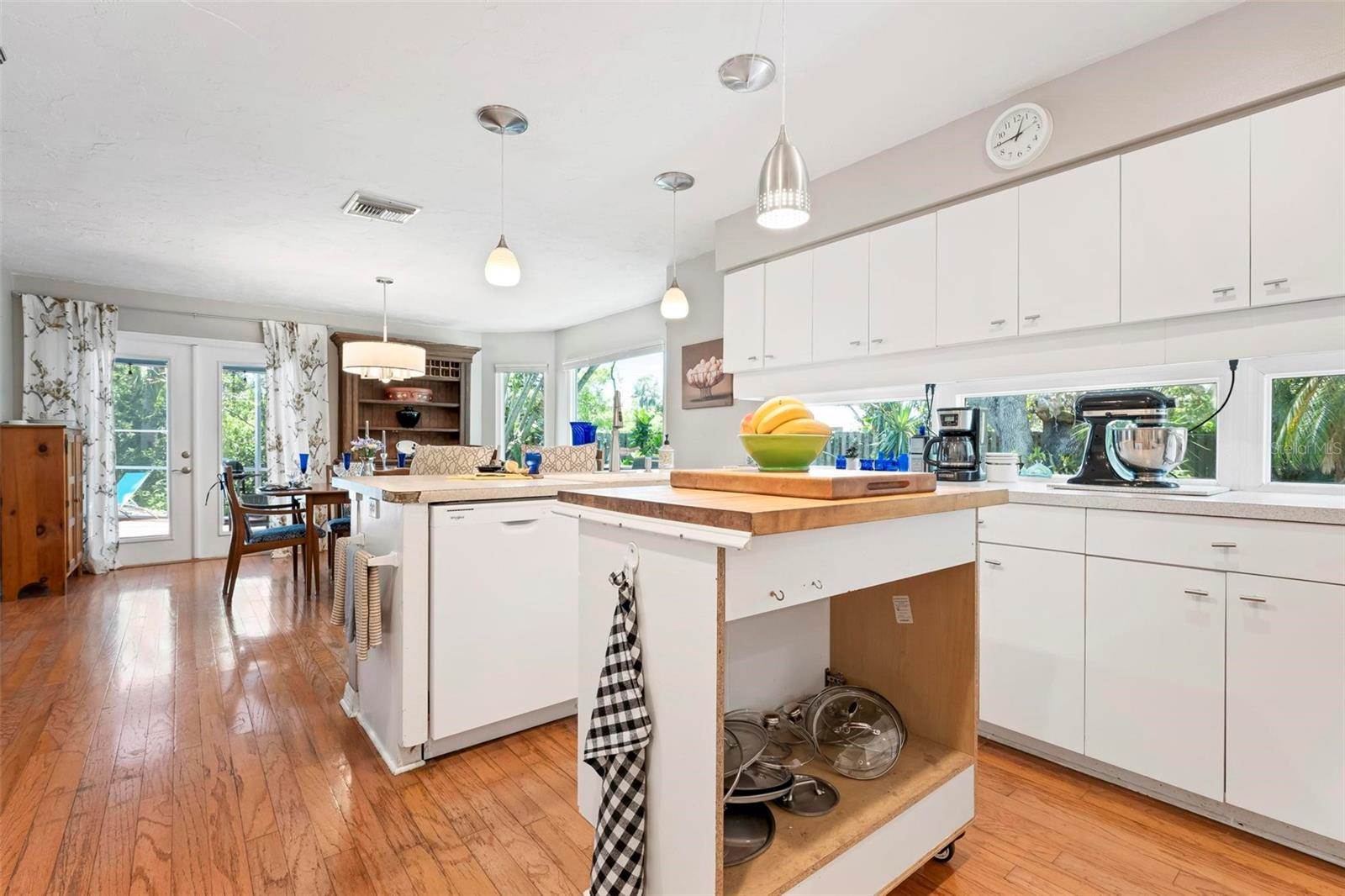 183 Shady Pine Lane, Nokomis, FL 34275