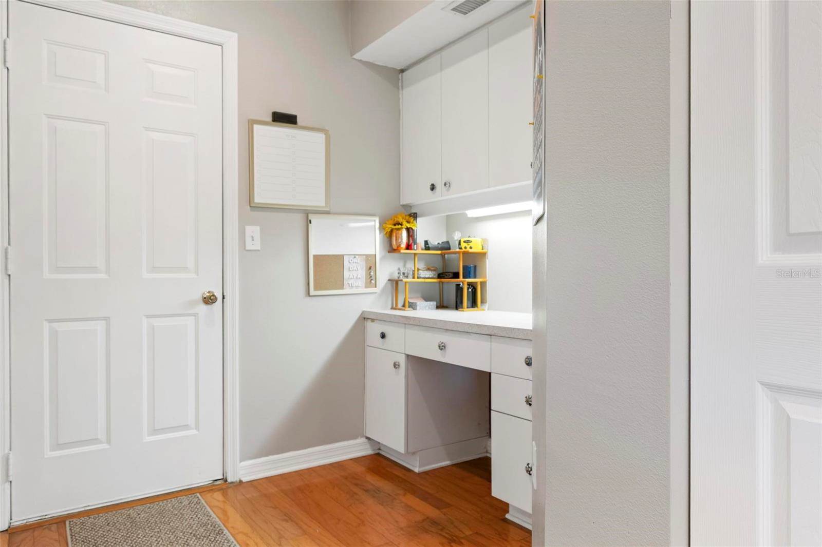 183 Shady Pine Lane, Nokomis, FL 34275