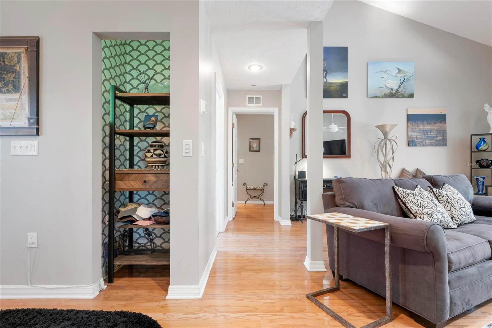 183 Shady Pine Lane, Nokomis, FL 34275