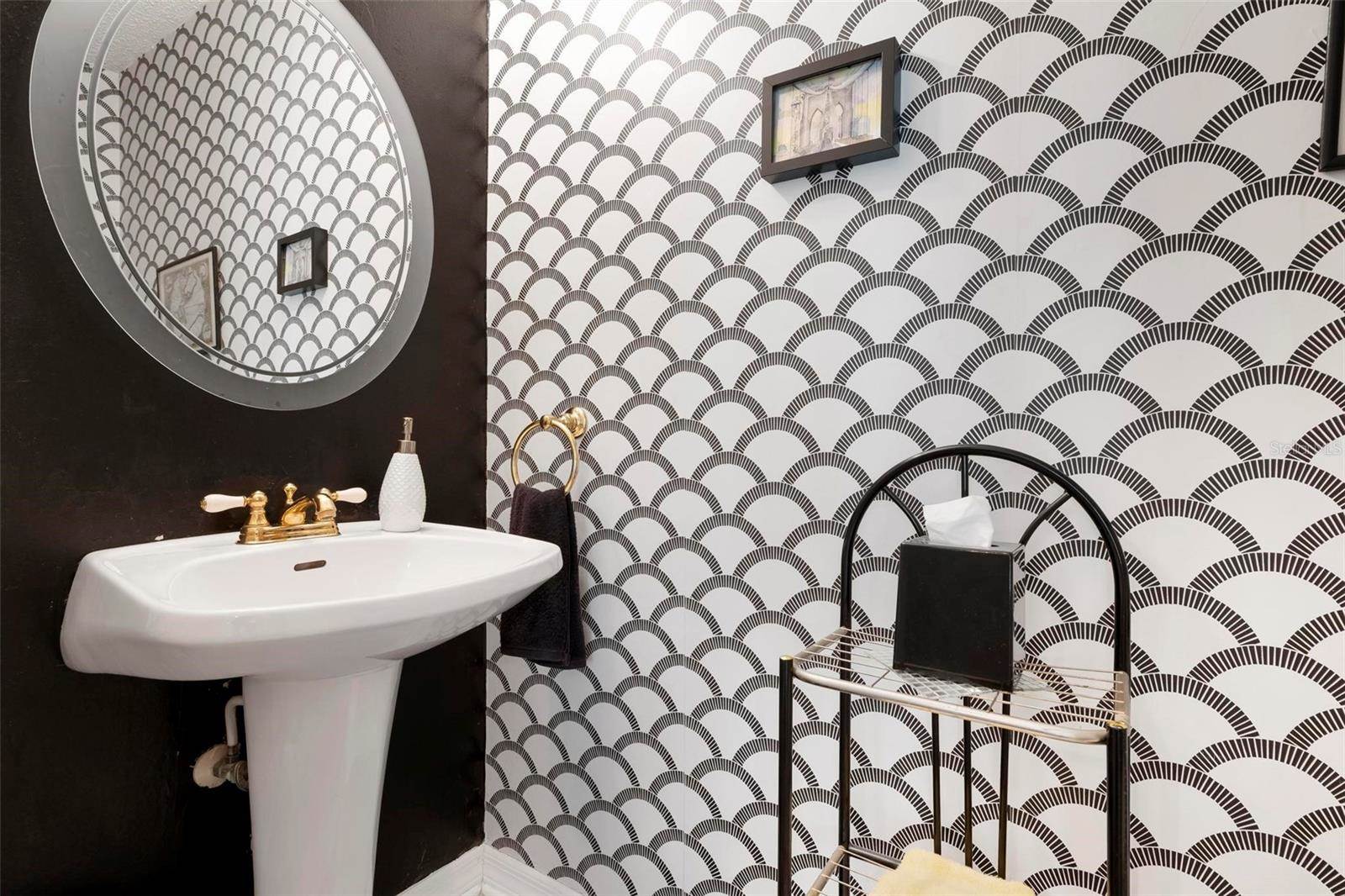 183 Shady Pine Lane, Nokomis, FL 34275