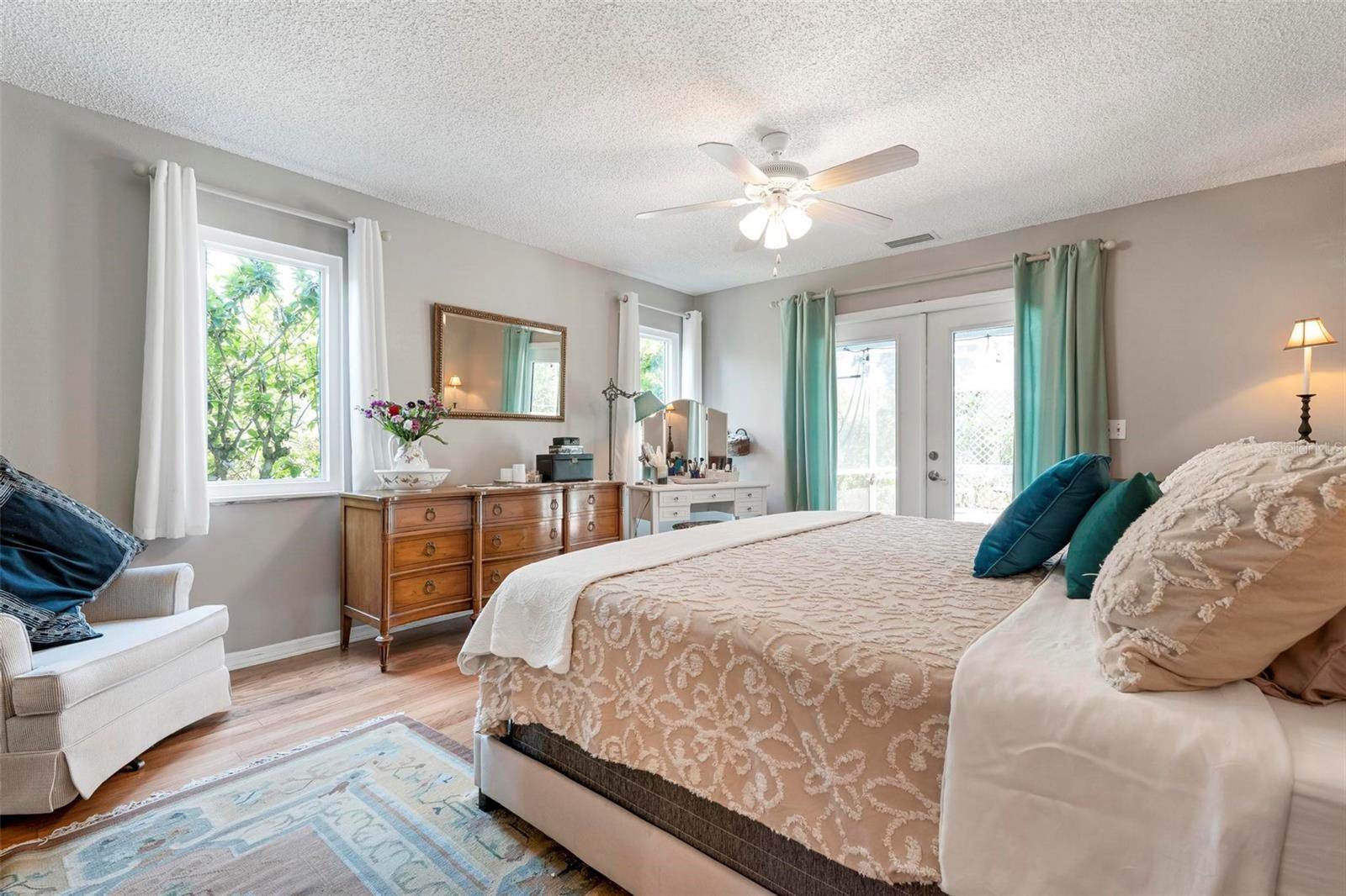 183 Shady Pine Lane, Nokomis, FL 34275