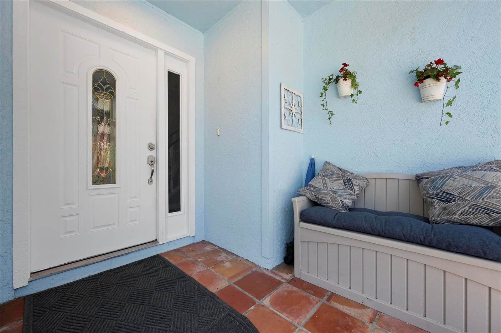 183 Shady Pine Lane, Nokomis, FL 34275