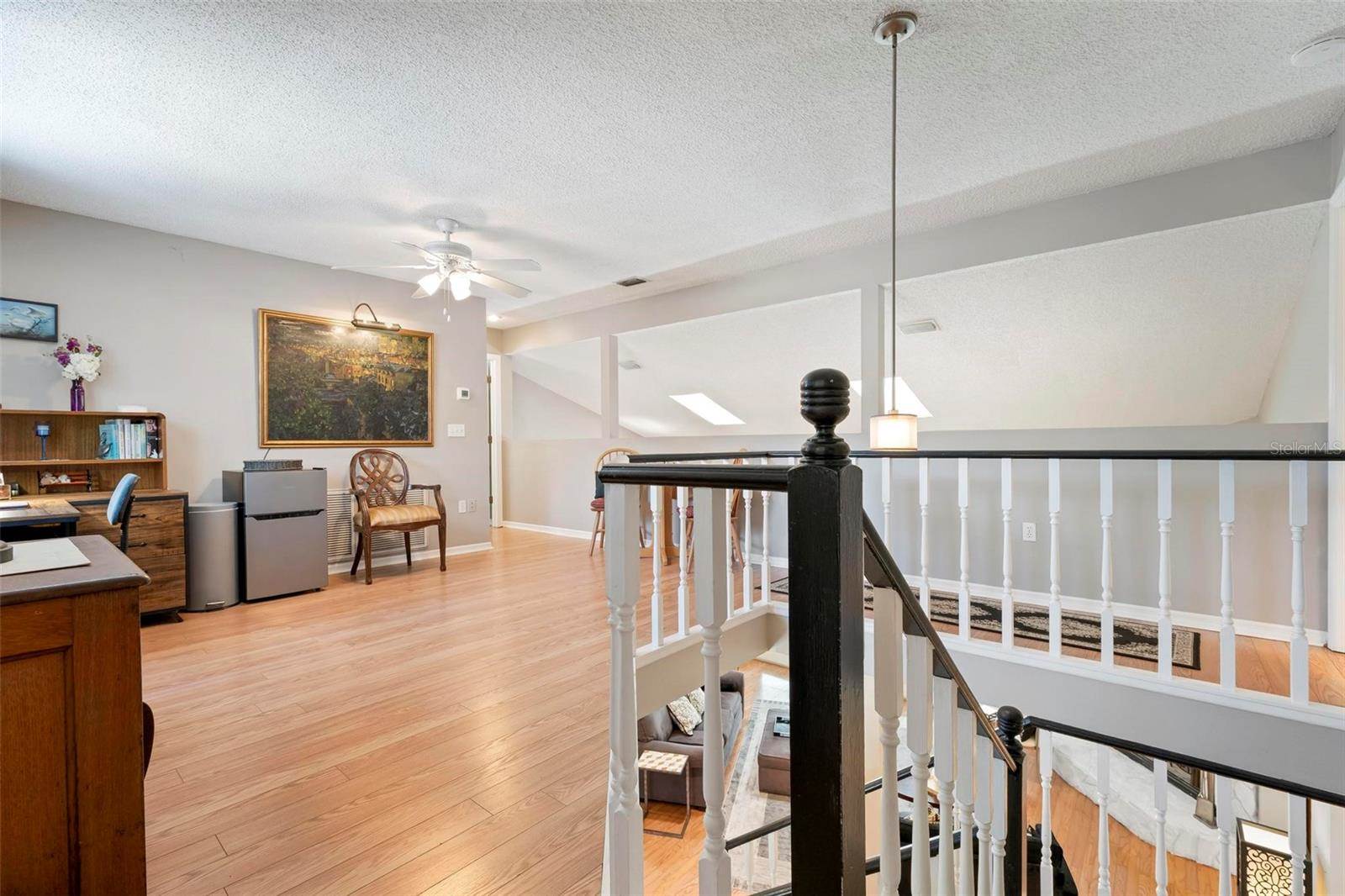 183 Shady Pine Lane, Nokomis, FL 34275