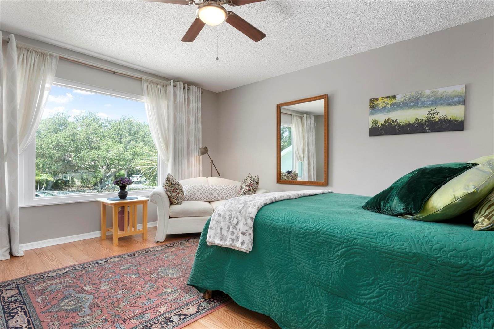 183 Shady Pine Lane, Nokomis, FL 34275