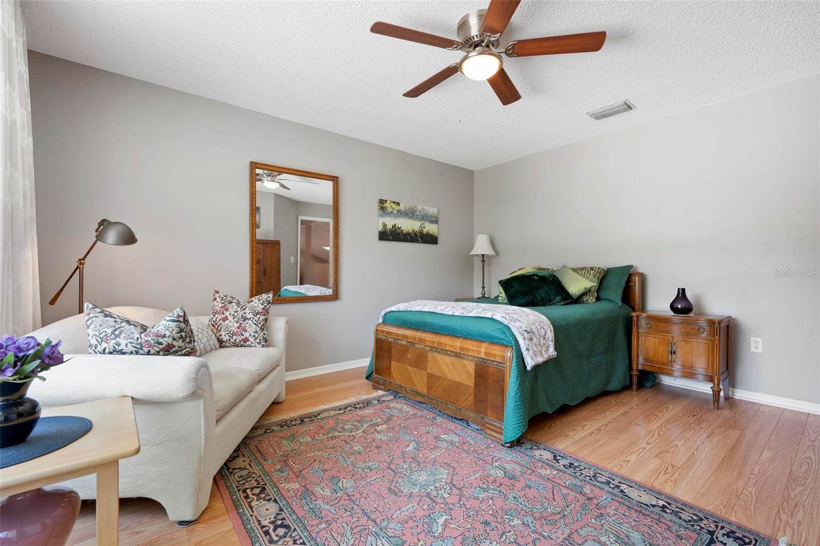 183 Shady Pine Lane, Nokomis, FL 34275