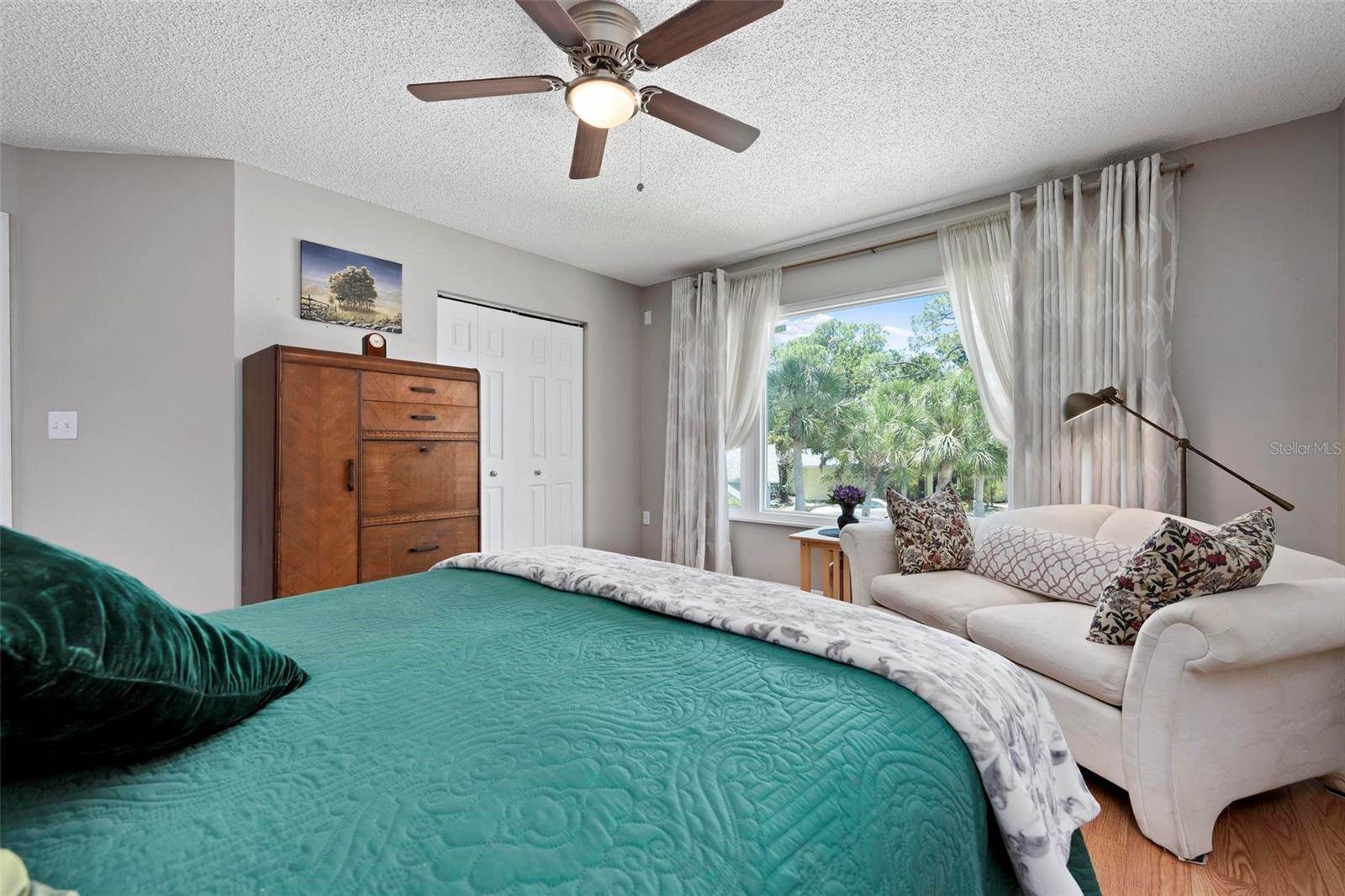 183 Shady Pine Lane, Nokomis, FL 34275