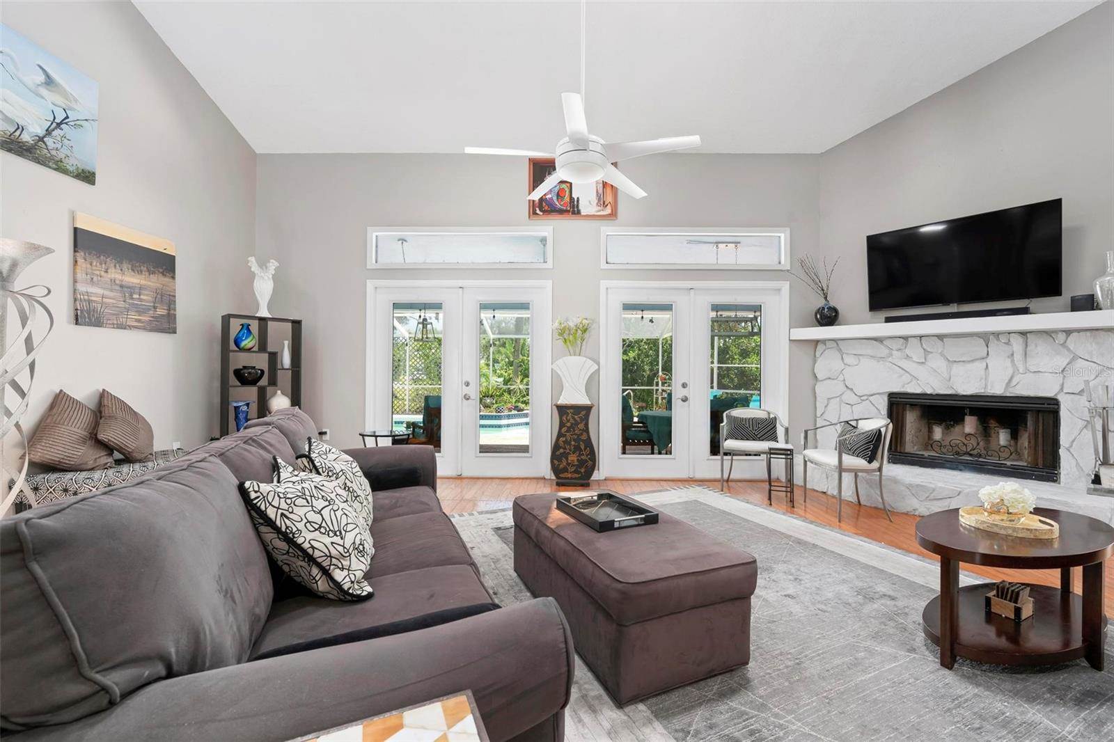 183 Shady Pine Lane, Nokomis, FL 34275