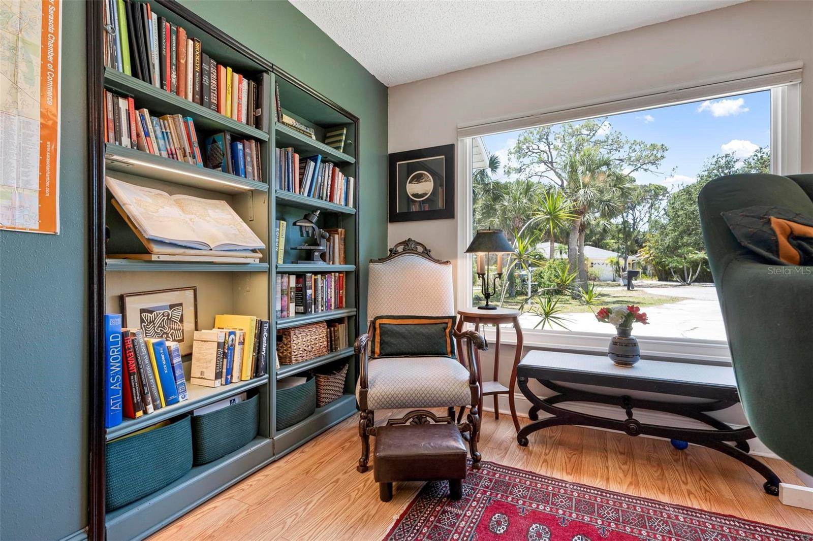 183 Shady Pine Lane, Nokomis, FL 34275