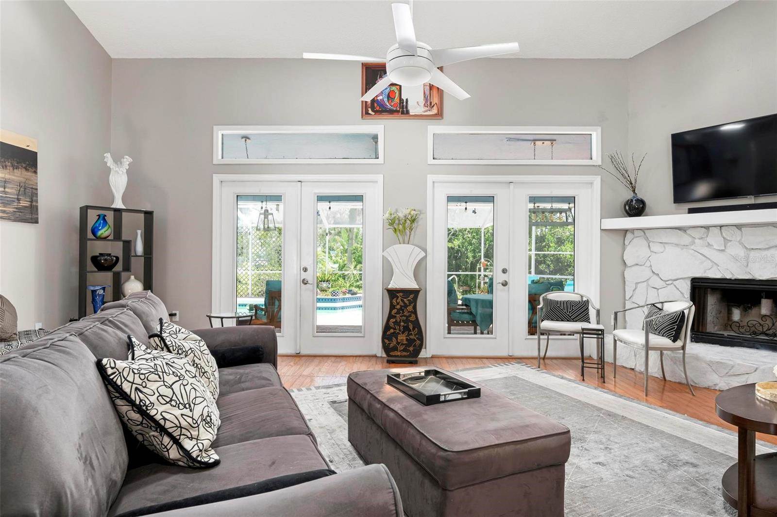 183 Shady Pine Lane, Nokomis, FL 34275