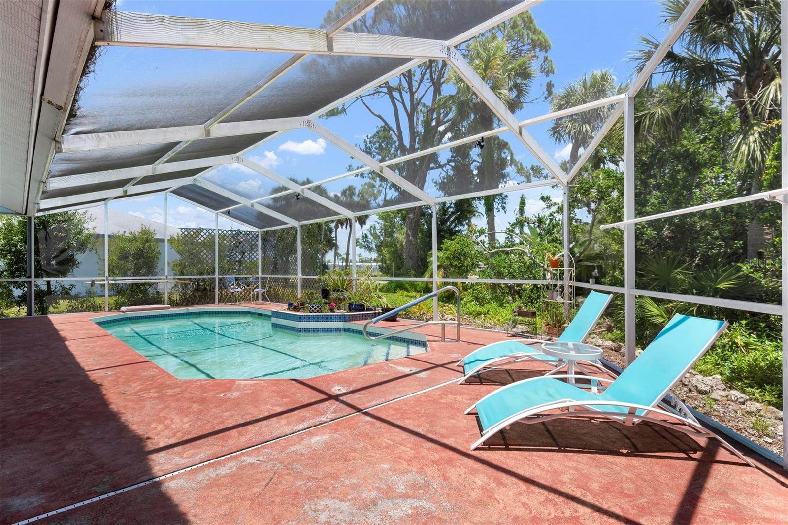 183 Shady Pine Lane, Nokomis, FL 34275