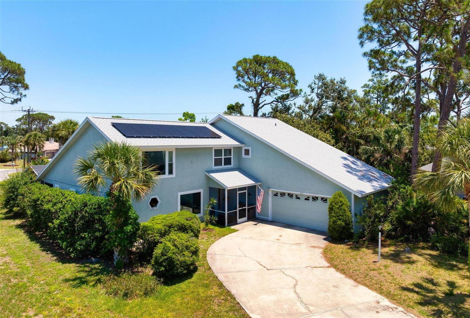 183 Shady Pine Lane, Nokomis, FL 34275