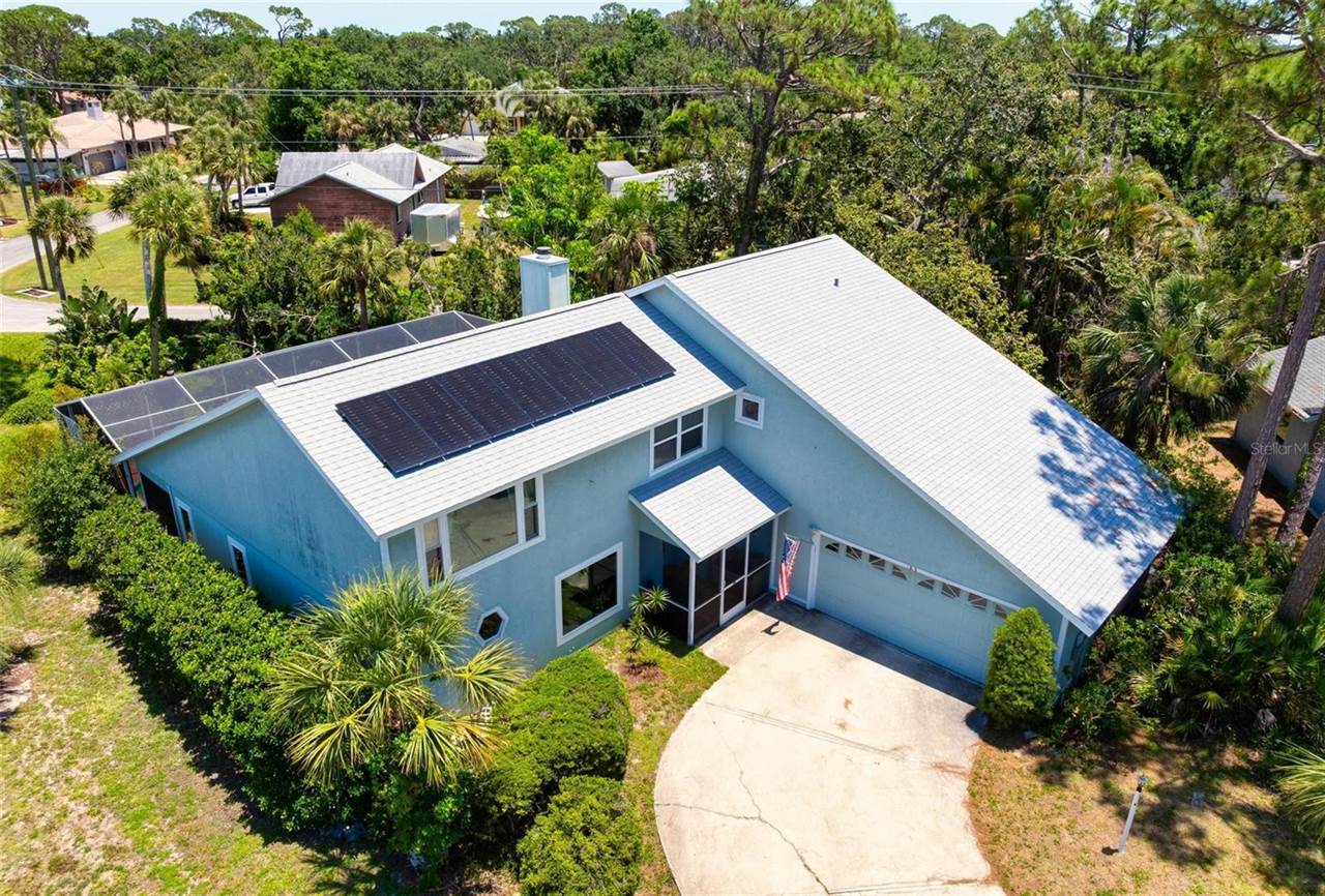 183 Shady Pine Lane, Nokomis, FL 34275