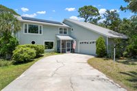 183 Shady Pine Lane, Nokomis, FL 34275