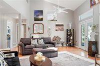 183 Shady Pine Lane, Nokomis, FL 34275