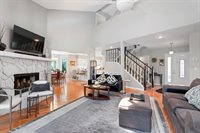 183 Shady Pine Lane, Nokomis, FL 34275