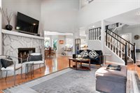 183 Shady Pine Lane, Nokomis, FL 34275