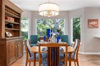 183 Shady Pine Lane, Nokomis, FL 34275