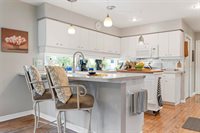 183 Shady Pine Lane, Nokomis, FL 34275