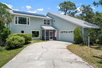 183 Shady Pine Lane, Nokomis, FL 34275