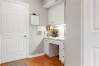 183 Shady Pine Lane, Nokomis, FL 34275