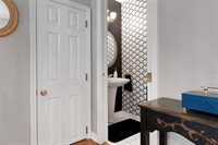 183 Shady Pine Lane, Nokomis, FL 34275