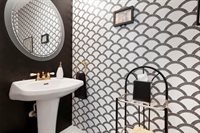 183 Shady Pine Lane, Nokomis, FL 34275