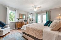 183 Shady Pine Lane, Nokomis, FL 34275