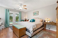 183 Shady Pine Lane, Nokomis, FL 34275