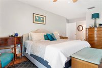 183 Shady Pine Lane, Nokomis, FL 34275