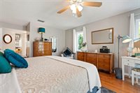 183 Shady Pine Lane, Nokomis, FL 34275