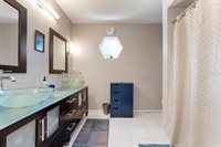 183 Shady Pine Lane, Nokomis, FL 34275