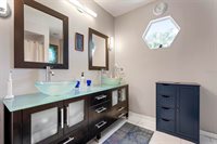 183 Shady Pine Lane, Nokomis, FL 34275