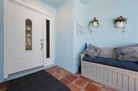 183 Shady Pine Lane, Nokomis, FL 34275