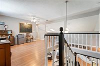 183 Shady Pine Lane, Nokomis, FL 34275