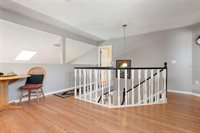 183 Shady Pine Lane, Nokomis, FL 34275