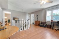 183 Shady Pine Lane, Nokomis, FL 34275