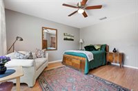 183 Shady Pine Lane, Nokomis, FL 34275