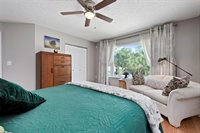 183 Shady Pine Lane, Nokomis, FL 34275