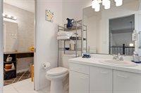 183 Shady Pine Lane, Nokomis, FL 34275