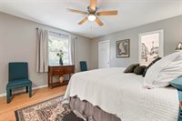 183 Shady Pine Lane, Nokomis, FL 34275