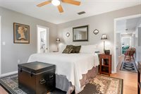 183 Shady Pine Lane, Nokomis, FL 34275