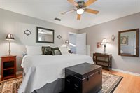 183 Shady Pine Lane, Nokomis, FL 34275