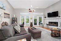 183 Shady Pine Lane, Nokomis, FL 34275