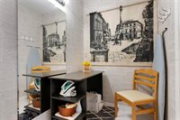 183 Shady Pine Lane, Nokomis, FL 34275