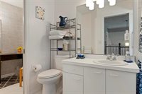 183 Shady Pine Lane, Nokomis, FL 34275