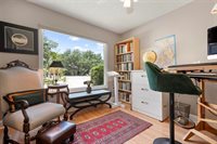 183 Shady Pine Lane, Nokomis, FL 34275