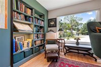 183 Shady Pine Lane, Nokomis, FL 34275