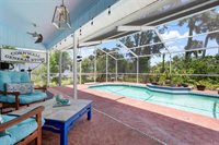 183 Shady Pine Lane, Nokomis, FL 34275