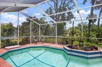 183 Shady Pine Lane, Nokomis, FL 34275
