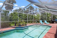 183 Shady Pine Lane, Nokomis, FL 34275